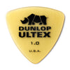 Pajuela Dunlop 426p1.0 Ultex Tri-6 Unidades 24426100006