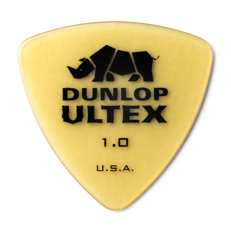 Pajuela Dunlop 426p1.0 Ultex Tri-6 Unidades 24426100006