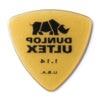 Pajuela Dunlop 426p1.14 Ultex Tri-6 Unidades 24426114006