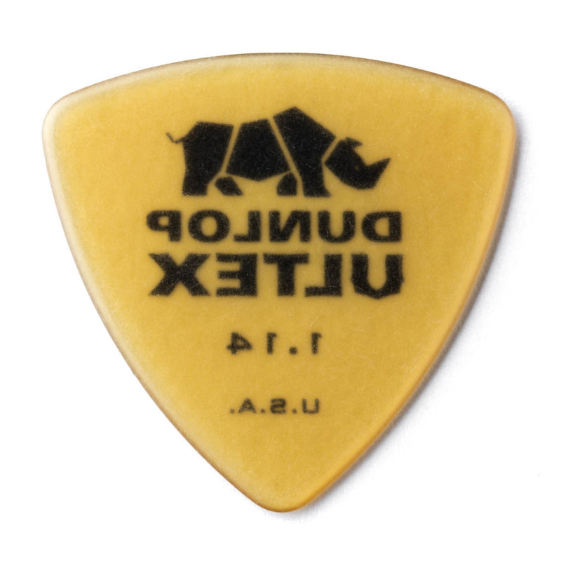 Pajuela Dunlop 426p1.14 Ultex Tri-6 Unidades 24426114006