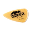 Pajuela Dunlop 426p1.14 Ultex Tri-6 Unidades 24426114006