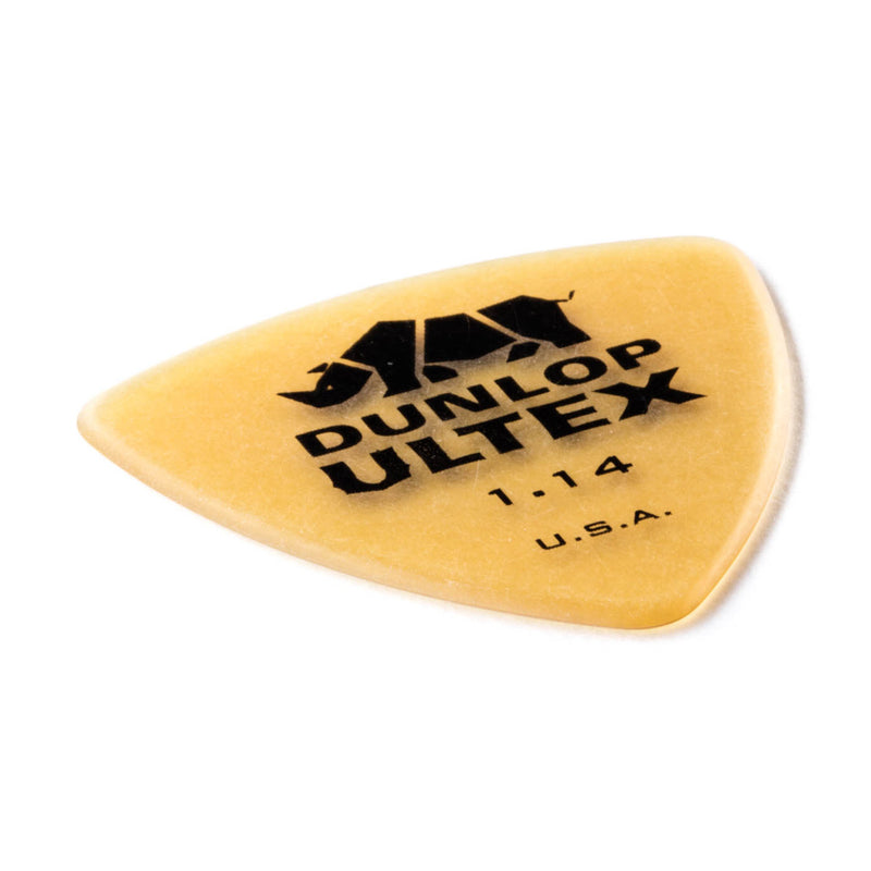 Pajuela Dunlop 426p1.14 Ultex Tri-6 Unidades 24426114006