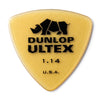 Pajuela Dunlop 426p1.14 Ultex Tri-6 Unidades 24426114006