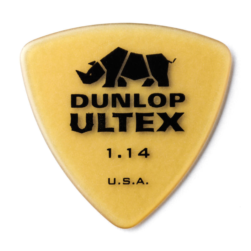 Pajuela Dunlop 426p1.14 Ultex Tri-6 Unidades 24426114006