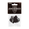 Pajuela Dunlop 427pjp Petrucci Jazz 6 Unidades 24427150106
