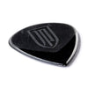 Pajuela Dunlop 427pjp Petrucci Jazz 6 Unidades 24427150106