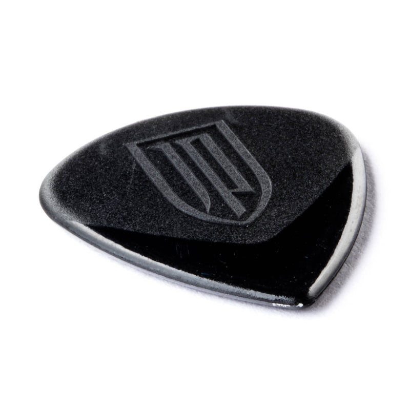 Pajuela Dunlop 427pjp Petrucci Jazz 6 Unidades 24427150106