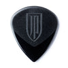 Pajuela Dunlop 427pjp Petrucci Jazz 6 Unidades 24427150106