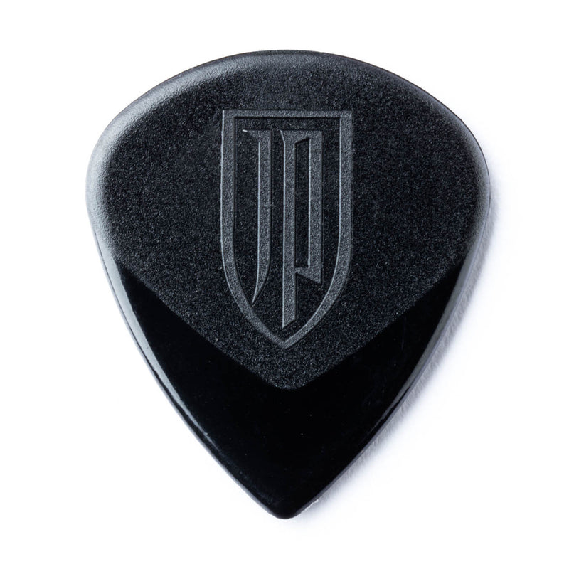 Pajuela Dunlop 427pjp Petrucci Jazz 6 Unidades 24427150106