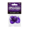 Pajuela Dunlop 475p2.0 Big Stubby 6 Unidades 24475200106
