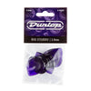 Pajuela Dunlop 475p3.0 Big Stubby 6 Unidades 24475300106
