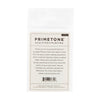 Pajuela Dunlop 511p1.0 Primetone 3 Unidades 24511100003