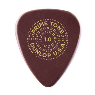 Pajuela Dunlop 511p1.0 Primetone 3 Unidades 24511100003
