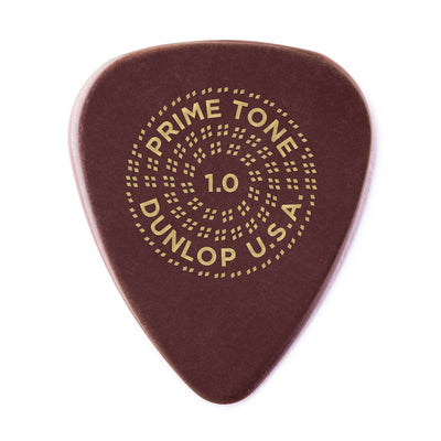 Pajuela Dunlop 511p1.0 Primetone 3 Unidades 24511100003