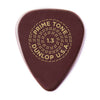 Pajuela Dunlop 511p1.3 Pimetone 3 Unidades 24511130003