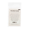 Pajuela Dunlop 511p1.5 Primetone 3 Unidades 24511150003