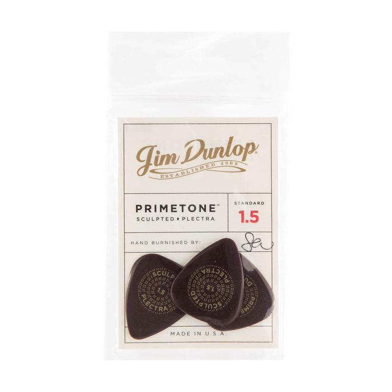 Pajuela Dunlop 511p1.5 Primetone 3 Unidades 24511150003