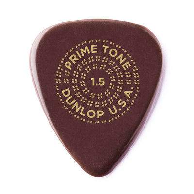 Pajuela Dunlop 511p1.5 Primetone 3 Unidades 24511150003