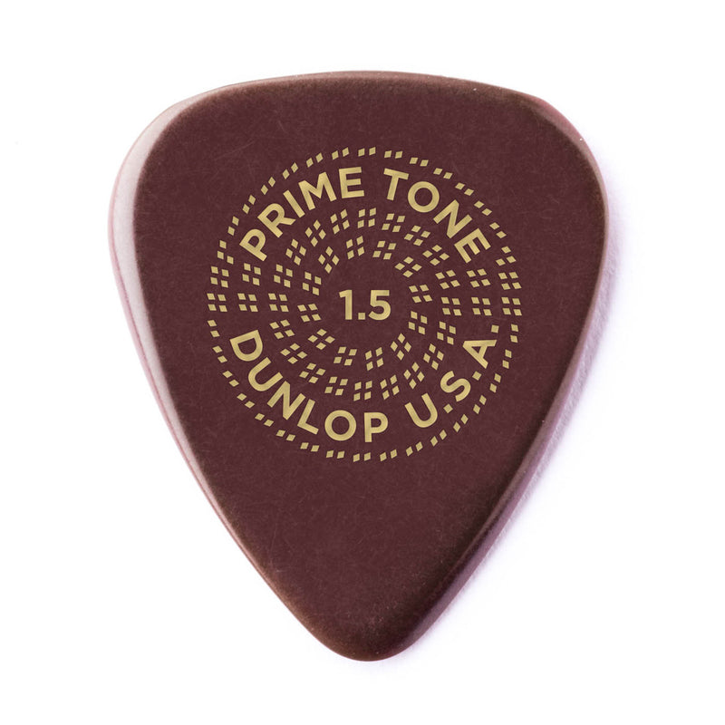 Pajuela Dunlop 511p1.5 Primetone 3 Unidades 24511150003