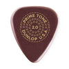 Pajuela Dunlop 511p2.0 Primetone 3 Unidades 24511200003