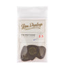 Pajuela Dunlop 511p2.5 Primetone 3 Unidades 24511250003