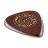 Pajuela Dunlop 511p2.5 Primetone 3 Unidades 24511250003