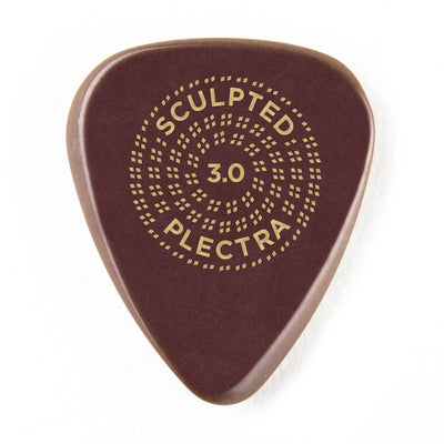 Pajuela Dunlop 511p3.0 Primetone 3 Unidades 24511300003