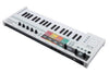 Controlador Y Secuenciador Arturia Keystep Pro
