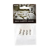 Uña Dunlop 9002p Med-4 25001505004