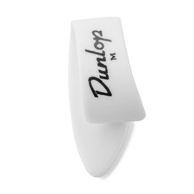 Uña Dunlop 9002p Med-4 25001505004