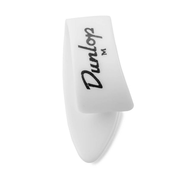 Uña Dunlop 9002p Med-4 25001505004