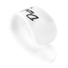 Uña Dunlop 9002p Med-4 25001505004