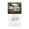 Uña Dunlop 9003p Lrg-4 25001506004
