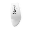 Uña Dunlop 9003p Lrg-4 25001506004