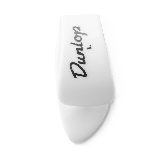 Uña Dunlop 9003P LRG-4 25001506004