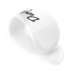 Uña Dunlop 9003p Lrg-4 25001506004