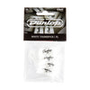 Uña Dunlop 9004p Xl-4 25001507004