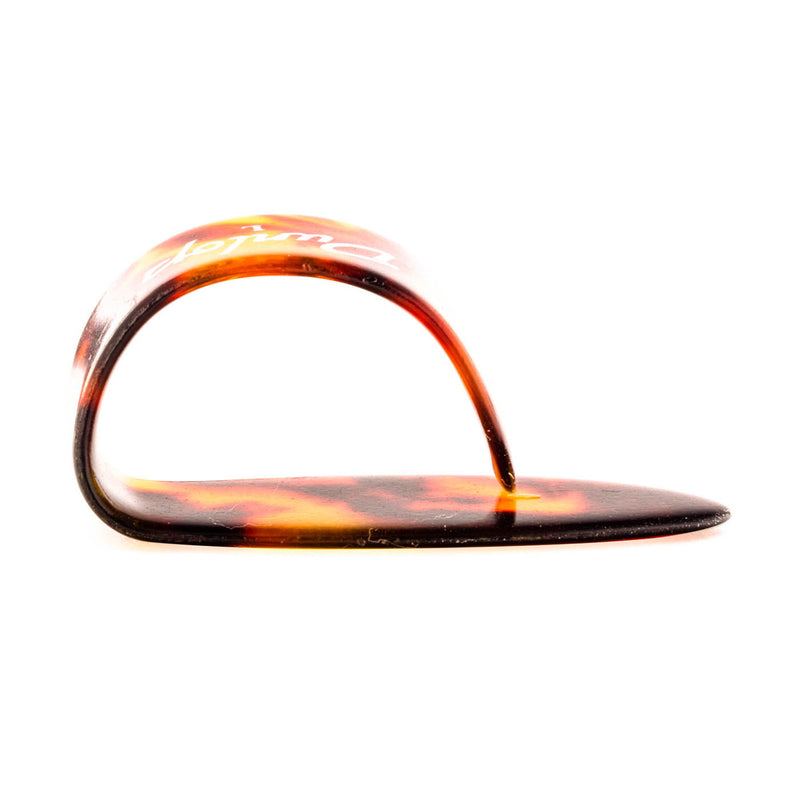 Uña Dunlop 9023p Shell Lrg-4 25002506004