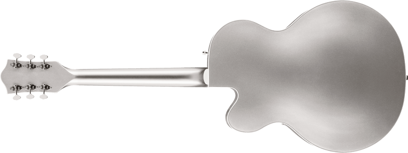 Guitarra Electrica Grestch G5420t Hollow B 2506115547