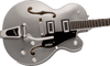 Guitarra Electrica Grestch G5420t Hollow B 2506115547