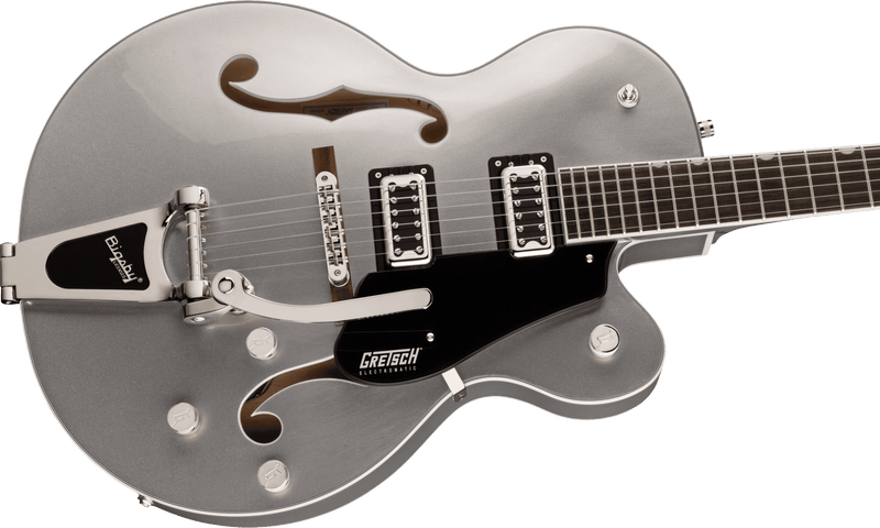Guitarra Electrica Grestch G5420t Hollow B 2506115547