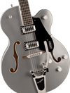 Guitarra Electrica Grestch G5420t Hollow B 2506115547
