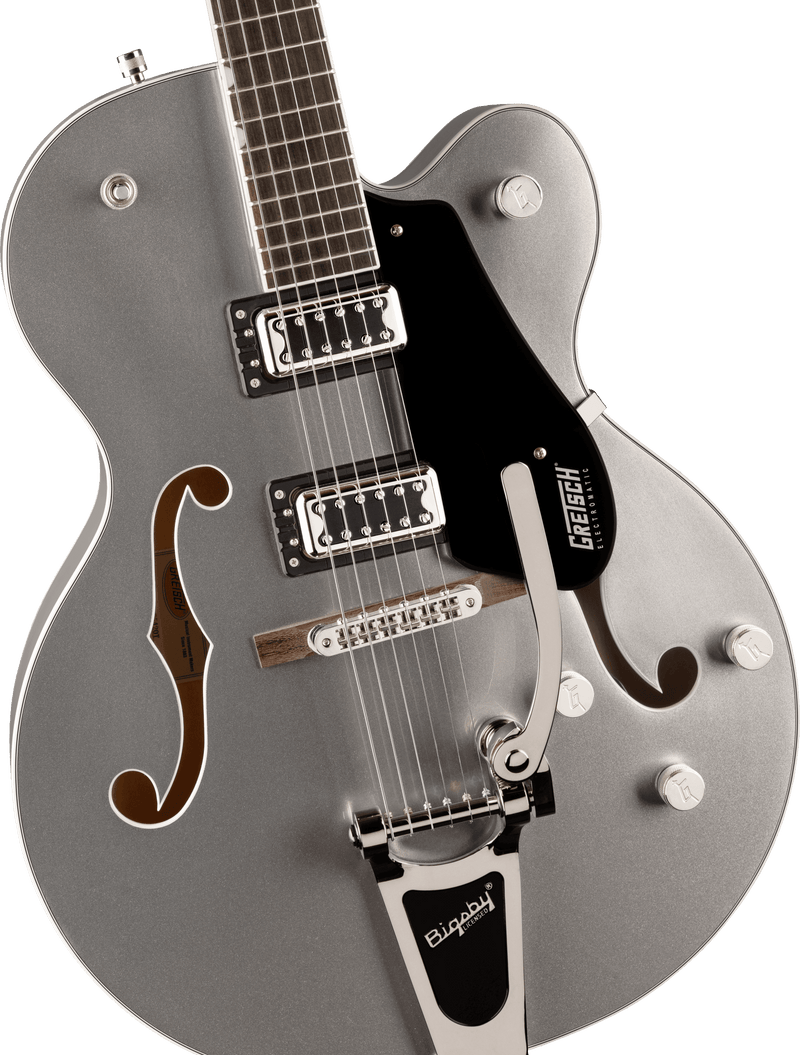 Guitarra Electrica Grestch G5420t Hollow B 2506115547