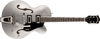 Guitarra Electrica Grestch G5420t Hollow B 2506115547