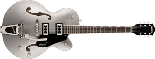 Guitarra Electrica Grestch G5420t Hollow B 2506115547