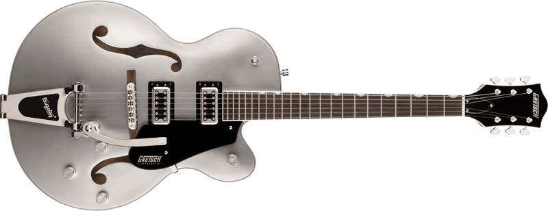 Guitarra Electrica Grestch G5420t Hollow B 2506115547