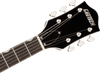 Guitarra Electrica Grestch G5420t Hollow B 2506115547