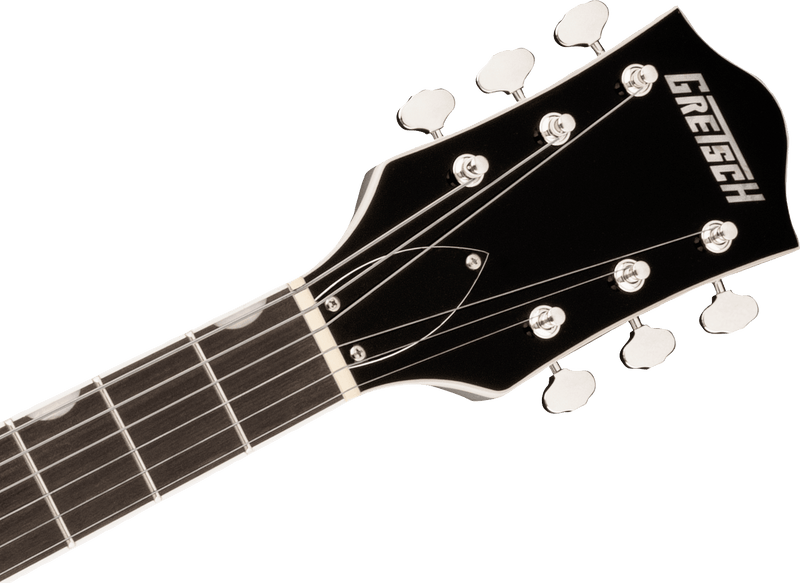 Guitarra Electrica Grestch G5420t Hollow B 2506115547
