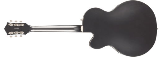 Guitarra Electrica Gretsch G5420t Electromatic Cuerpo Hueco Bigsby 2506115572