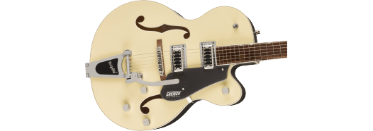 Guitarra Electrica Gretsch G5420t Electromatic Cuerpo Hueco Bigsby 2506115572